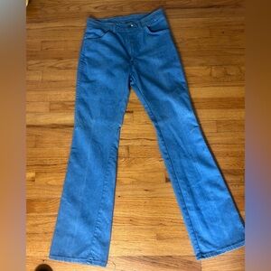 Vintage cowden Jeans Size 30